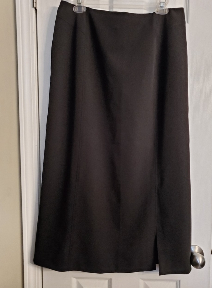 Skirt 14P